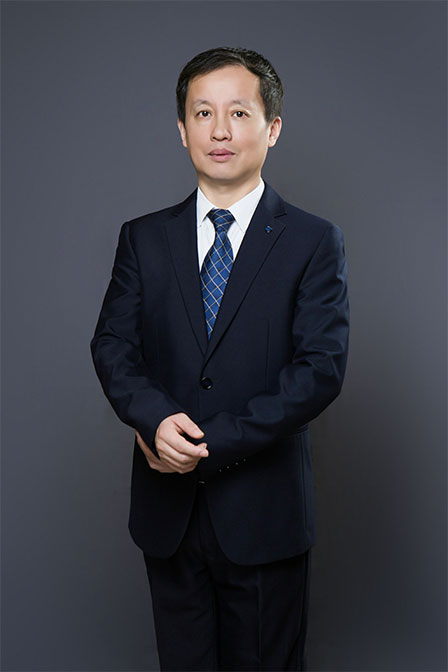 樊晓言